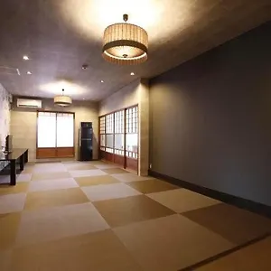 Nina 京都市