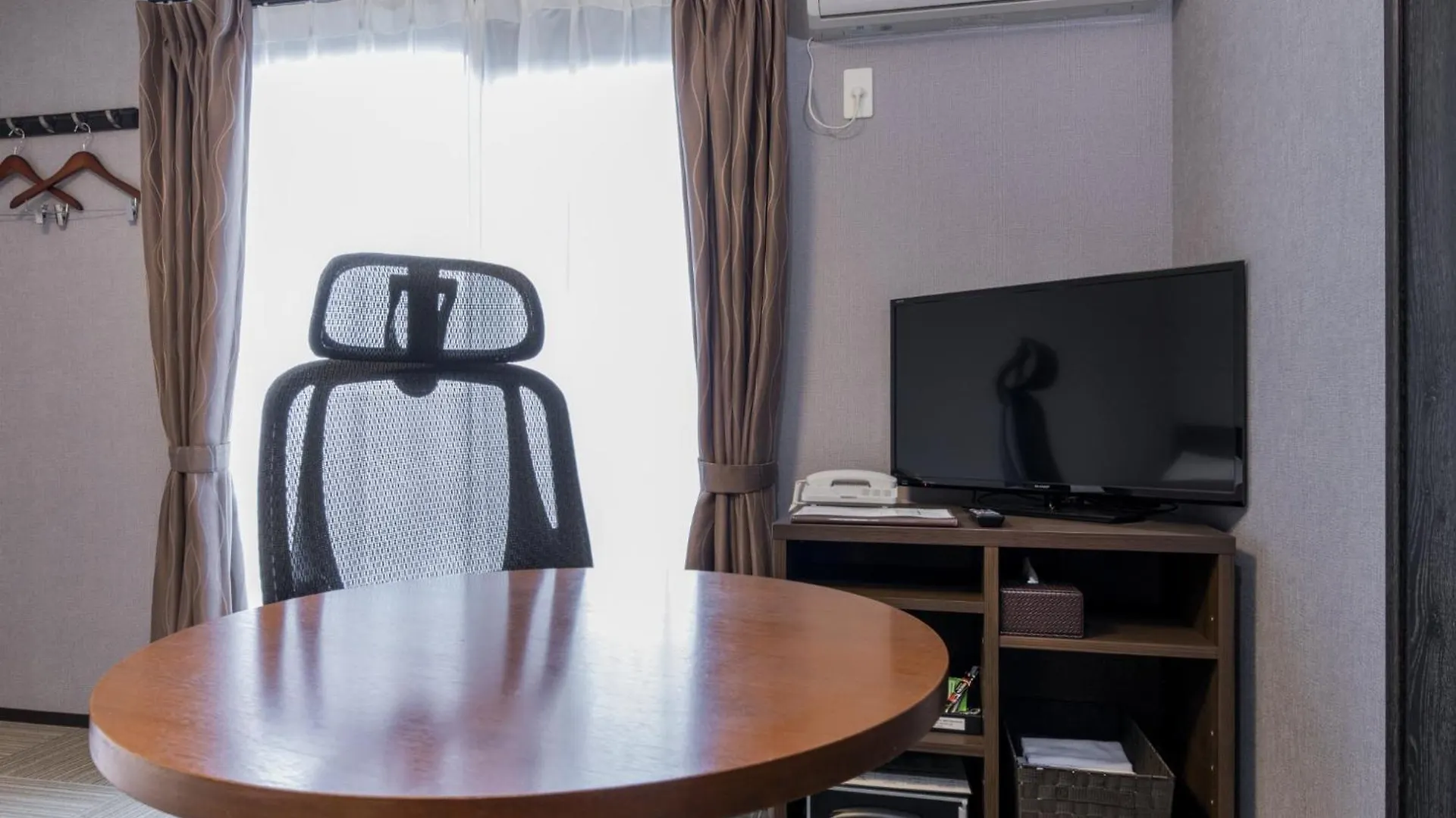 Tohukuji Rever Side - Vacation Stay 30975V Kyoto Apartment